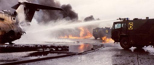 1998-09 Teesside OSC training4.jpg